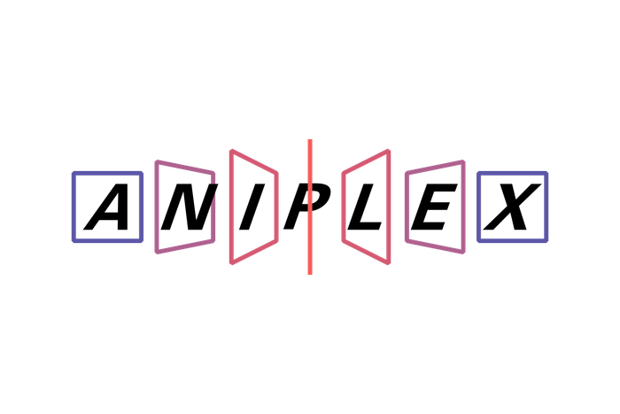 Aniplex Logo