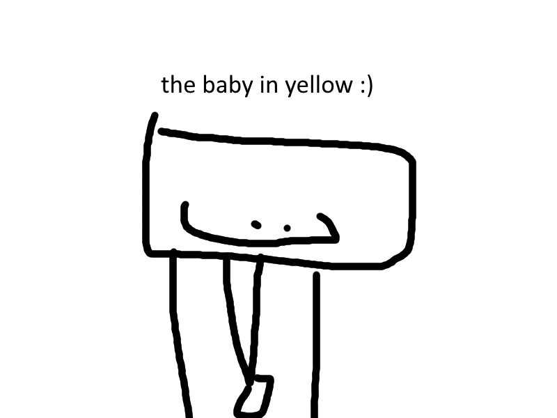 Cubical Idiot / Cubico