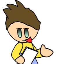 Kirbystarwarrior123