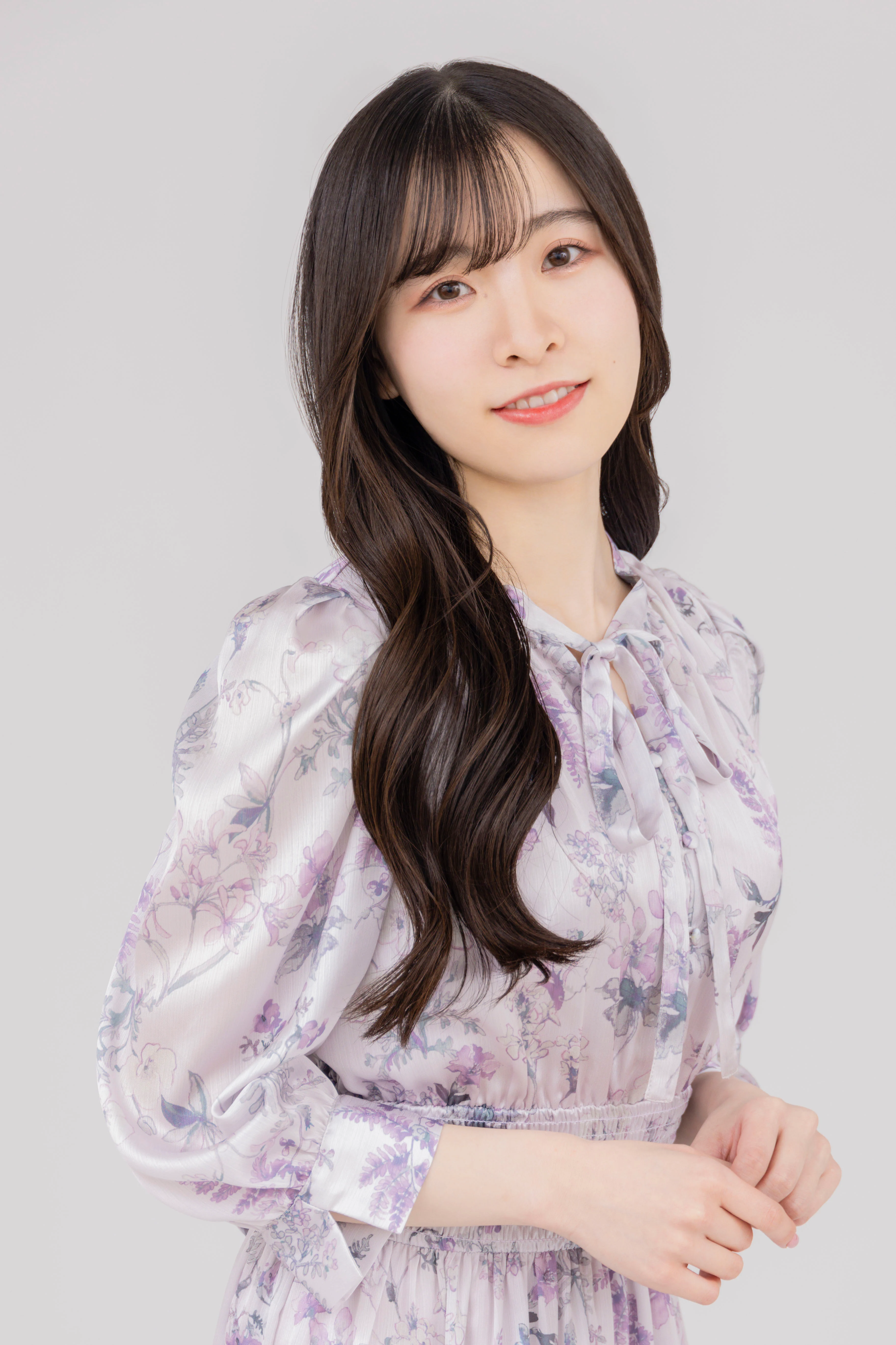 Hikaru Toono (Voice Actor Japanese)