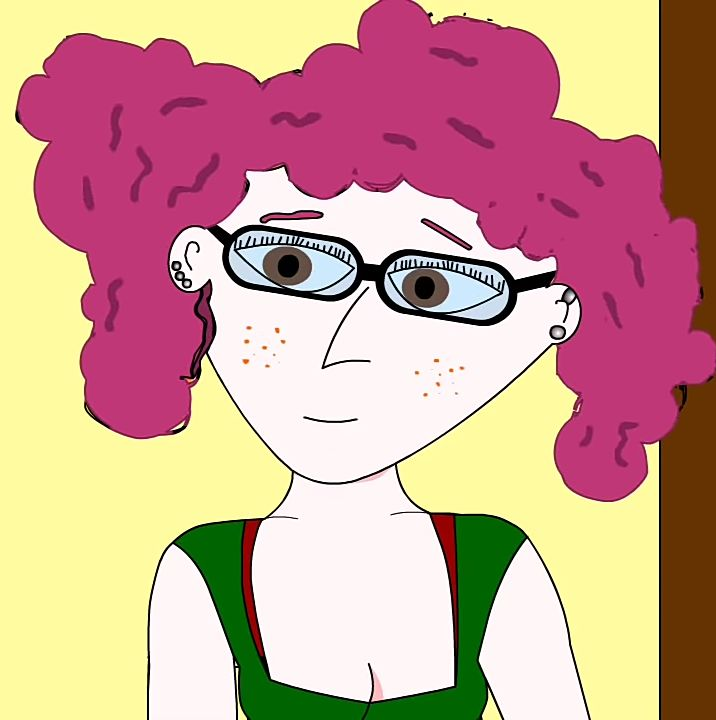 Fatima (Tres acordes)