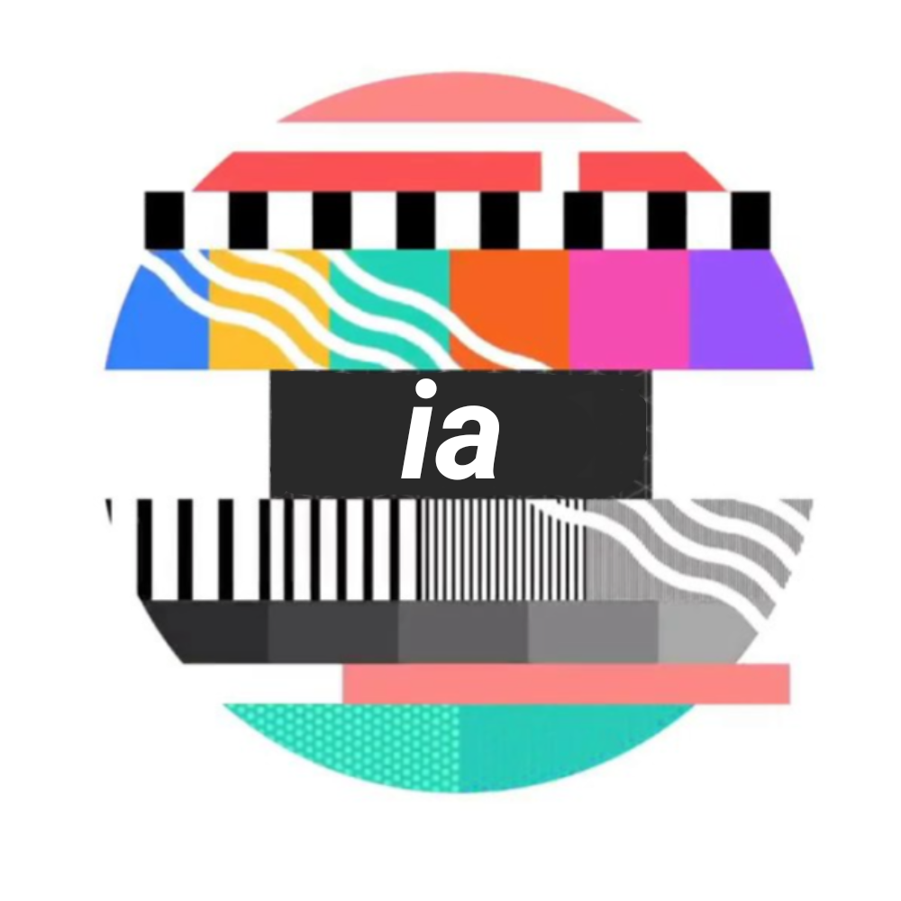 youtube premiere countdown 