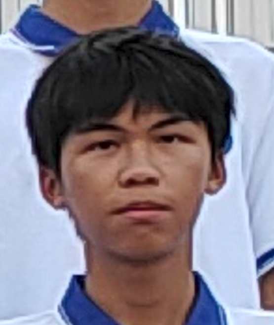 张城越