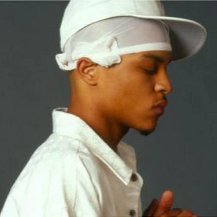 T.I. (I'm Serious Era)