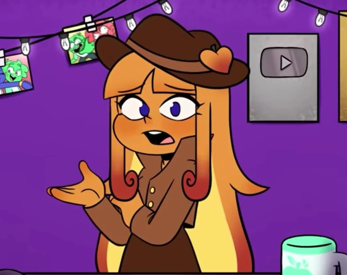 Pessy(mundo torajo)