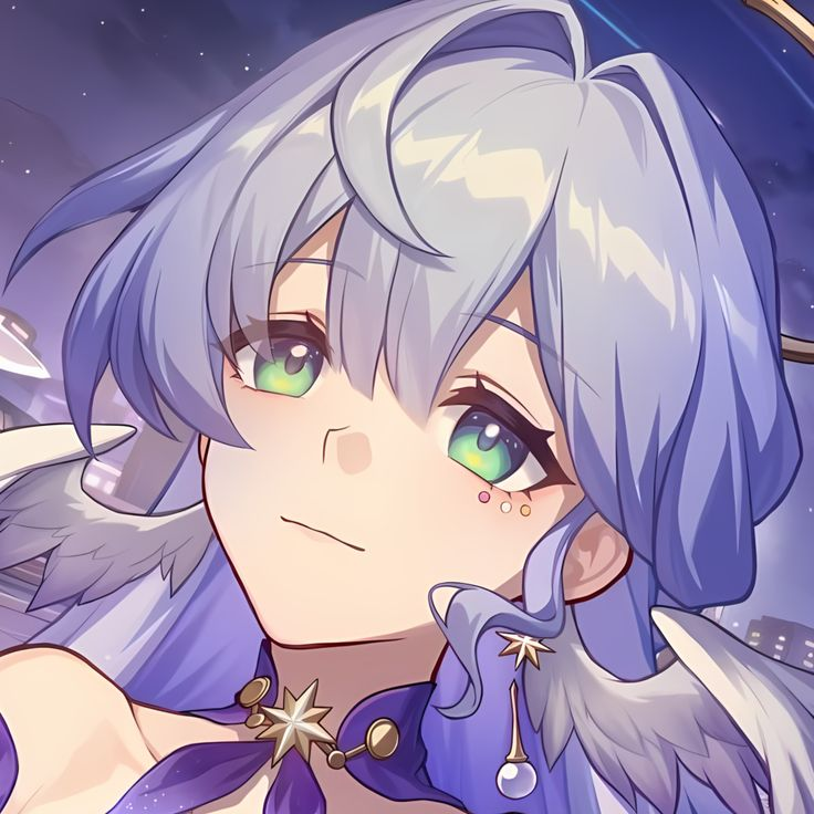 Robin EN (VA: Alice Himora)