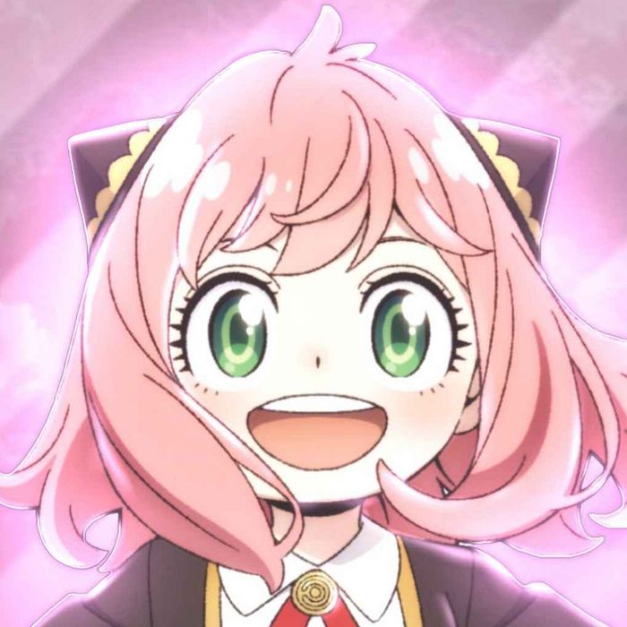 Giih Pinky (Original)