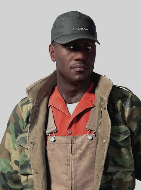 Sigint (metal gear solid 3 snake eater) mgs3