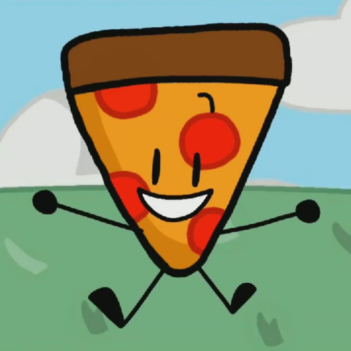 AnimationObjectShow [2018 Era]