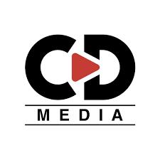 CD Media