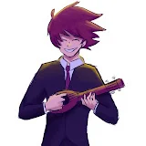 Anyan Xd