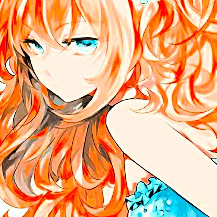 Momoko (Utaite)