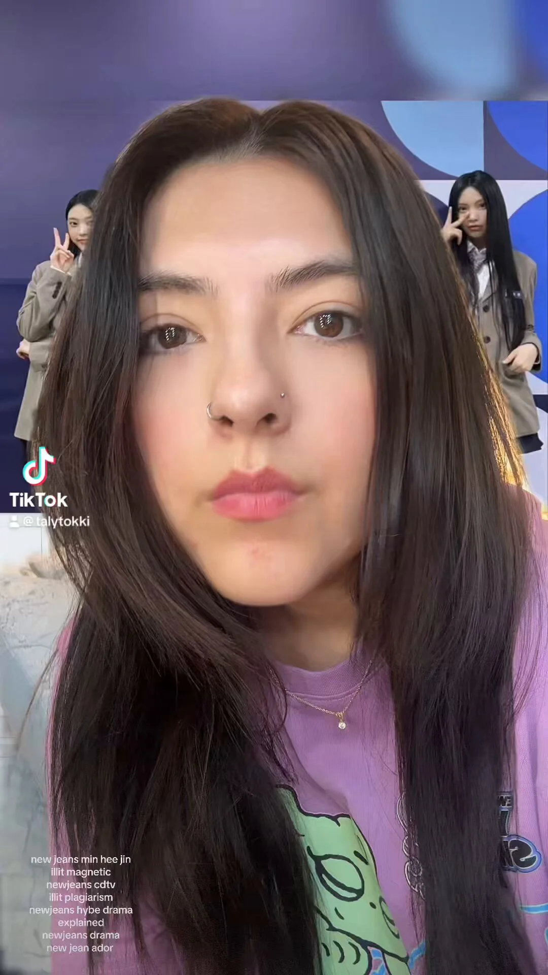 Talytokki