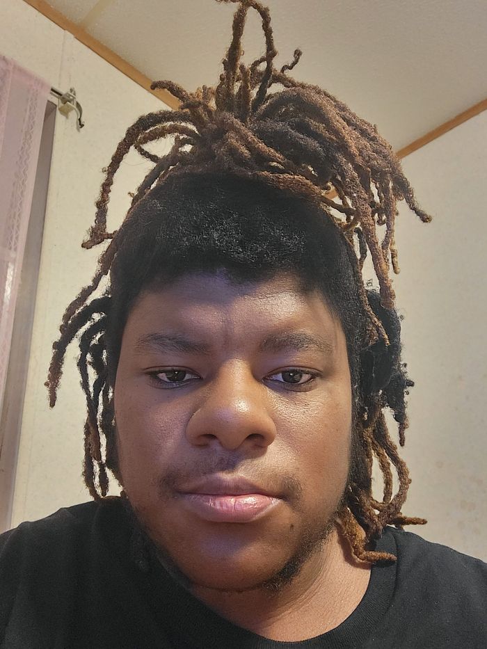 Me