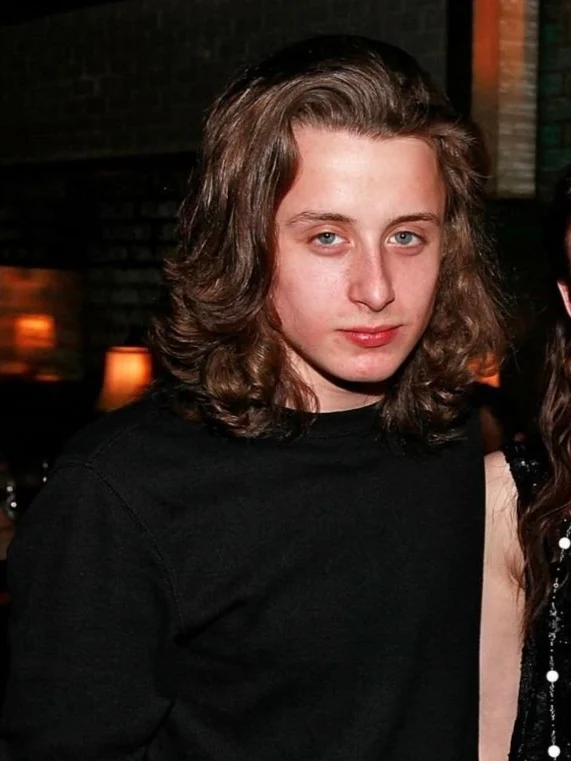 Rory culkin 