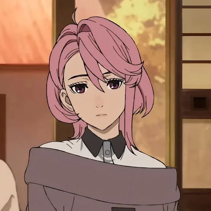 Aira shiratori