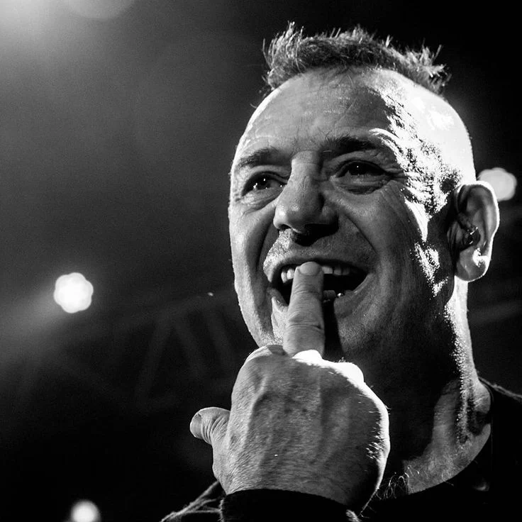 Ricardo Iorio