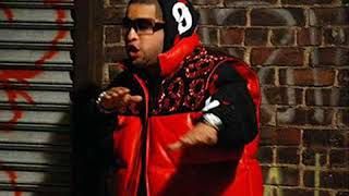 Julio voltio