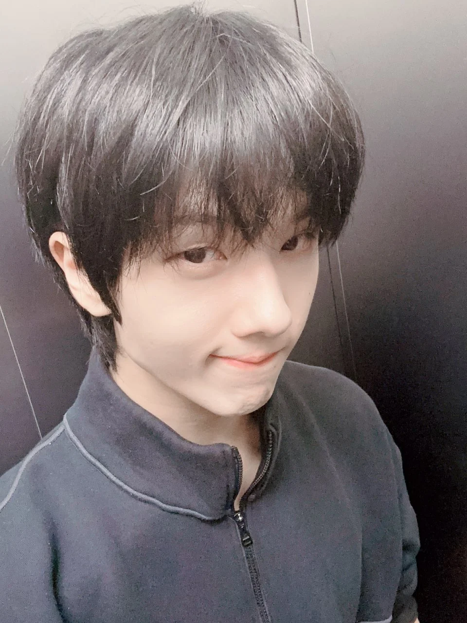 jisung25