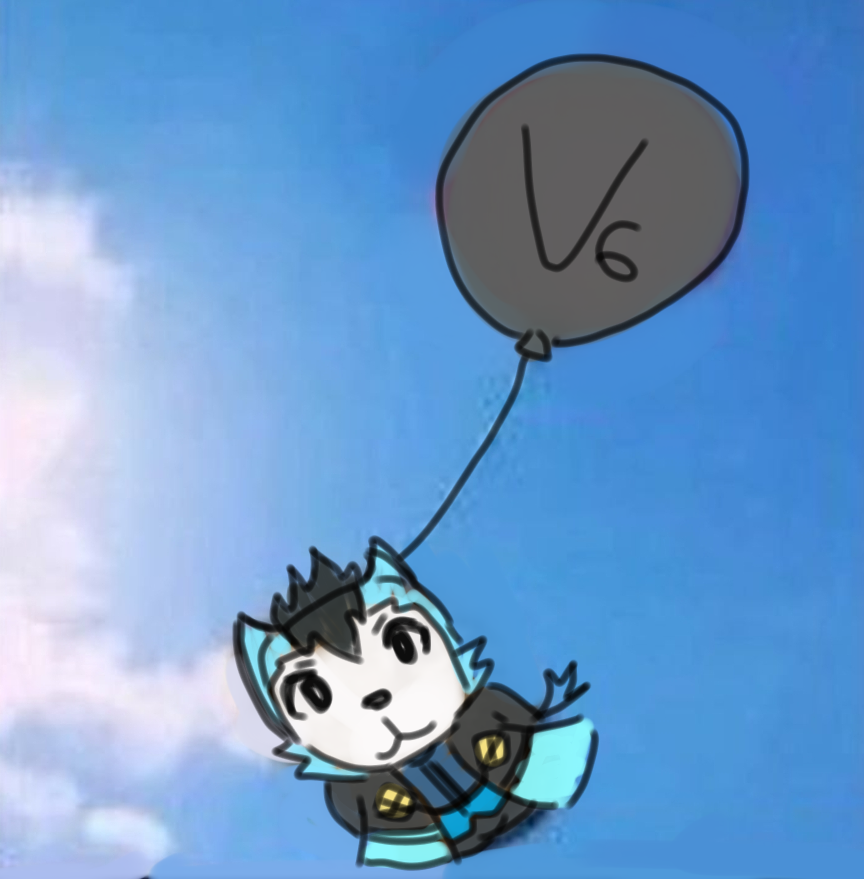 Shiki Ibuprofen