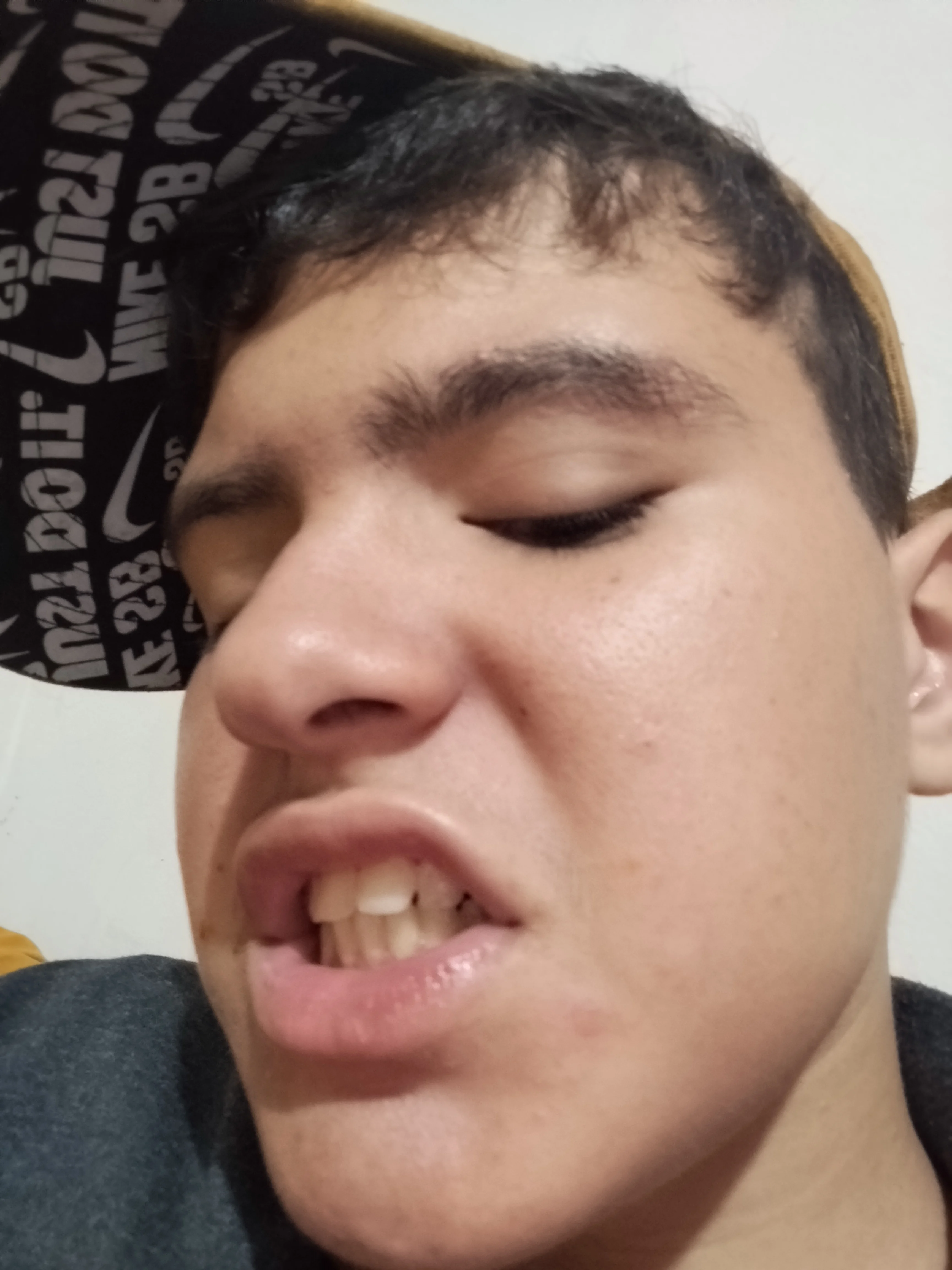 Gonga
