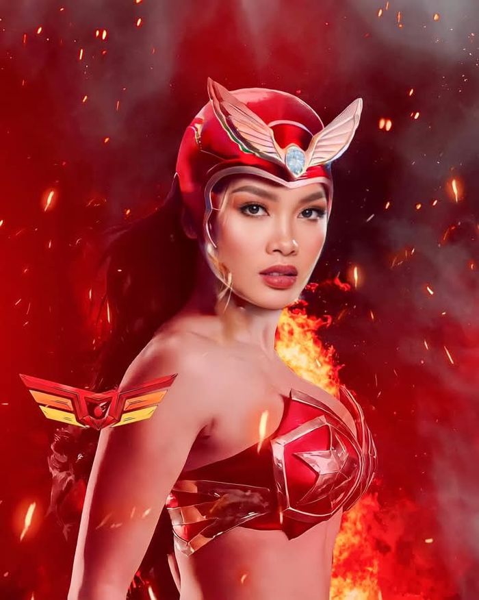 Jema Galanza