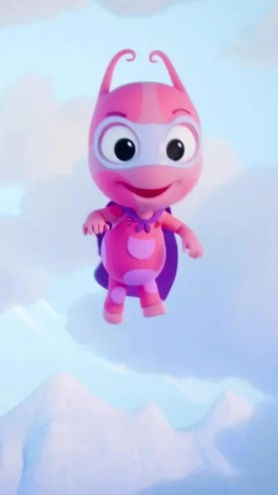 uniqua reboot