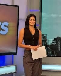 Fifi Sharma