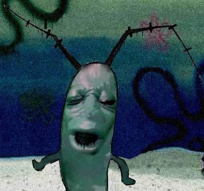 plankton aaaaaahhhhhhhmmmmmmm