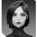 Viper - Valorant [Unmasked version]
