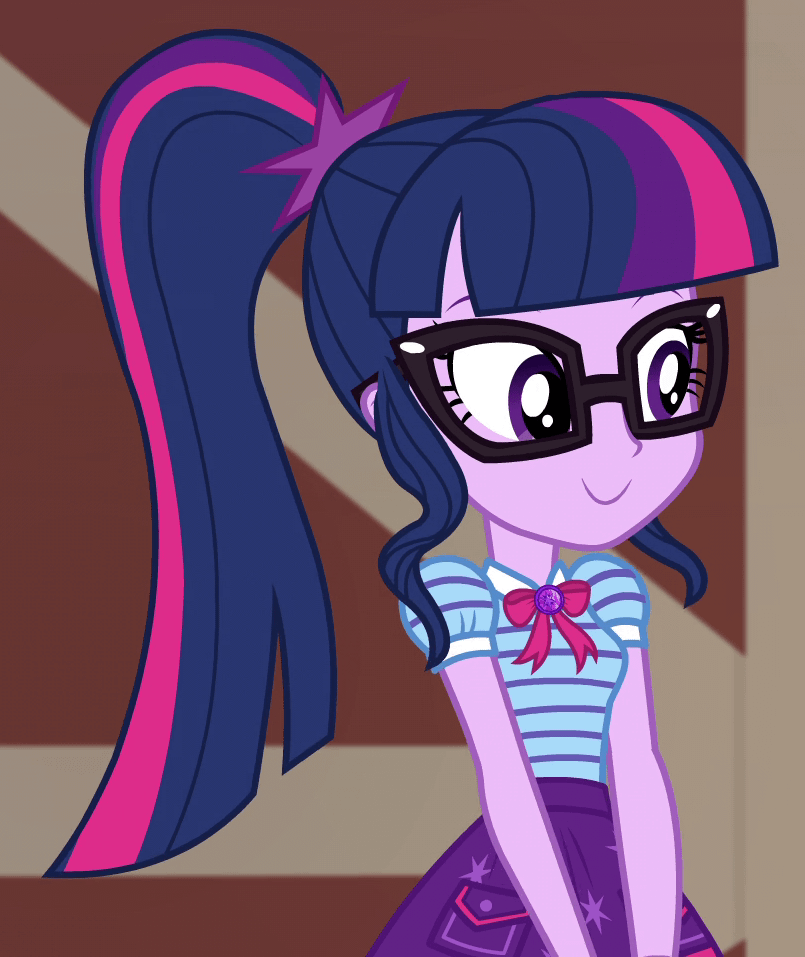 Sci Twi (Mayara Stefane)