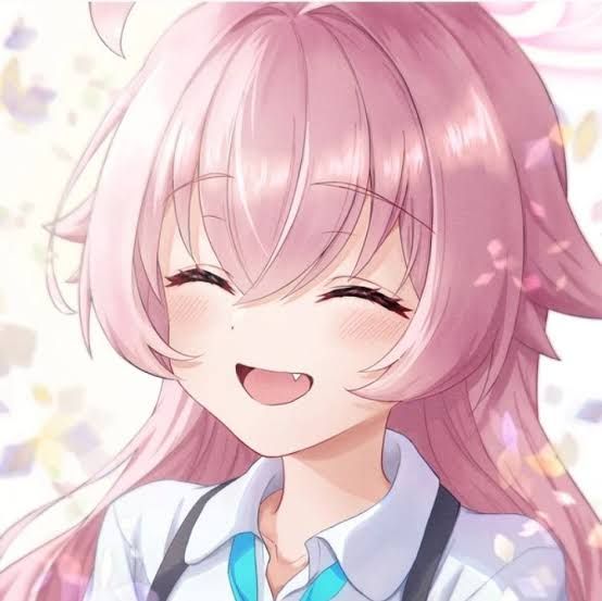 Takanashi Hoshino