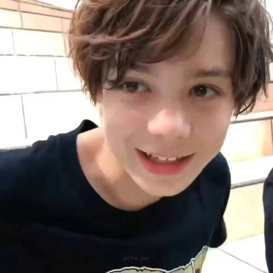 jayjay from smtown