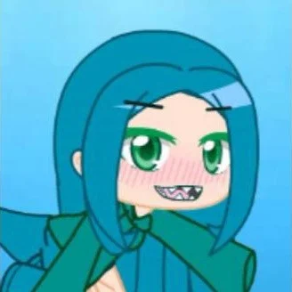 Maggie Mako PT BR