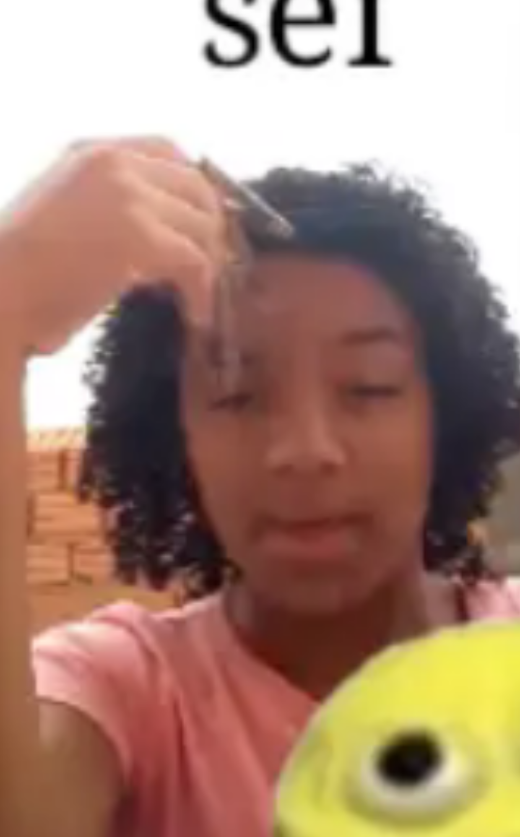 Juliana