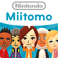Miitomo Murmur