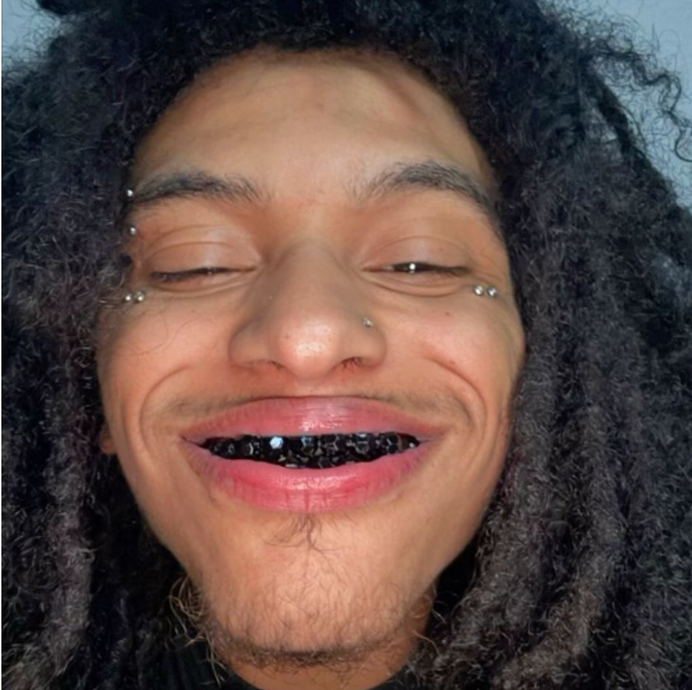 JAYDES (2024)