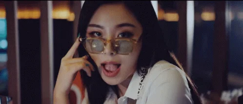 Wheein (Mamamoo)
