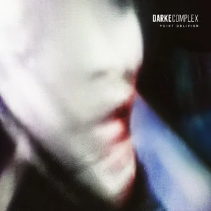 Darke Complex