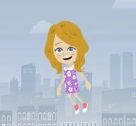 Everly Paisley (Spanish)