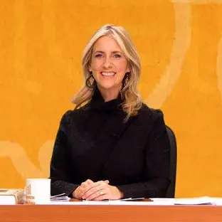 Eleri Siôn