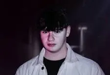 Dafydd Hedd