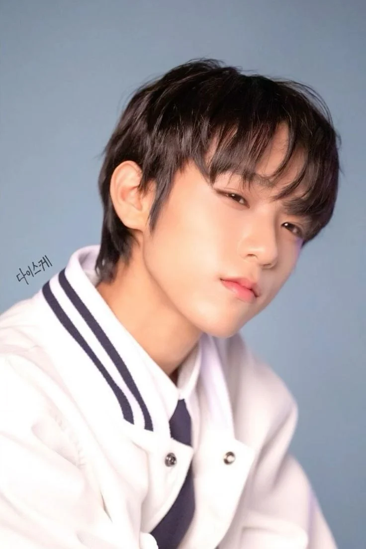 Daisuke [AHOF/UNIVERSE LEAGUE]