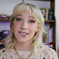 Courtney Miller