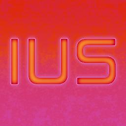 ItzUltraScout (2017)