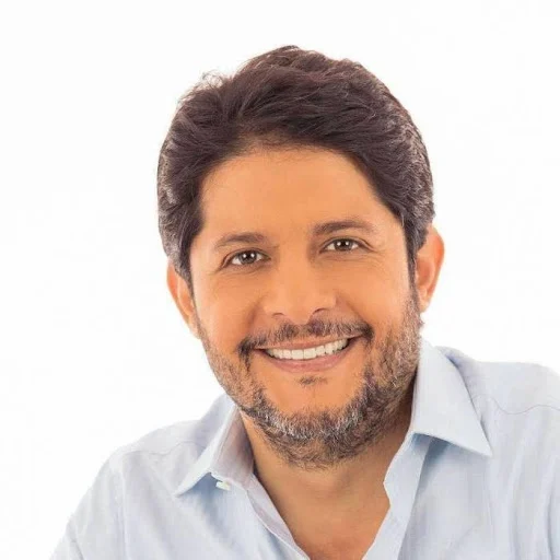Moeen Şerif