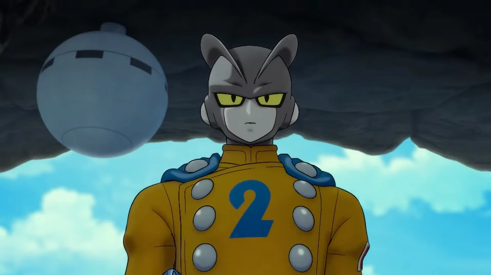Gamma 2