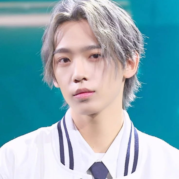Zhang Shuaibo [AHOF/UNIVERSE LEAGUE]