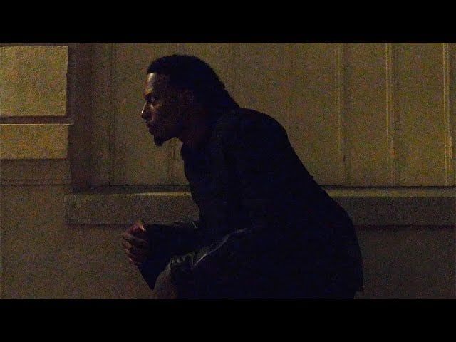 Playboi Carti V3 (MANSION MUSIK Voice)