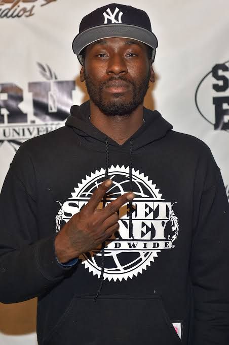 Bankroll Fresh
